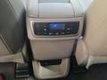 Toyota Highlander 2015 годаүшін14 500 000 тг. в Алматы – фото 7