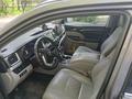 Toyota Highlander 2015 годаүшін14 500 000 тг. в Алматы – фото 2