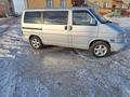 Volkswagen Multivan 2002 года за 6 500 000 тг. в Астана – фото 3