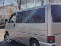 Volkswagen Multivan 2002 года за 6 500 000 тг. в Астана – фото 8