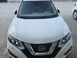 Nissan X-Trail 2020 года за 15 000 000 тг. в Актау