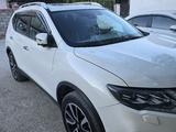 Nissan X-Trail 2020 года за 15 000 000 тг. в Актау – фото 4