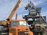 КрАЗ 2007 годаүшін9 200 000 тг. в Атырау – фото 2