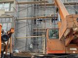 КрАЗ 2007 годаүшін9 200 000 тг. в Атырау – фото 4