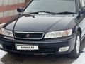 Toyota Mark II Qualis 1997 годаfor3 900 000 тг. в Алматы – фото 6