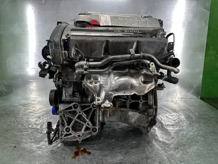 Привозной двигатель VQ30 V3.0 2WD A32 из Америки! за 480 000 тг. в Астана – фото 7