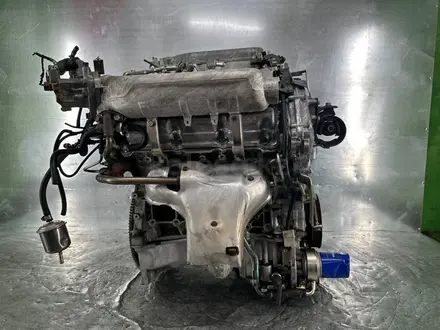 Привозной двигатель VQ30 V3.0 2WD A32 из Америки! за 480 000 тг. в Астана – фото 8