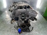 Привозной двигатель VQ30 V3.0 2WD A32 из Америки!үшін480 000 тг. в Астана – фото 3