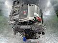 Привозной двигатель VQ30 V3.0 2WD A32 из Америки!үшін480 000 тг. в Астана – фото 4