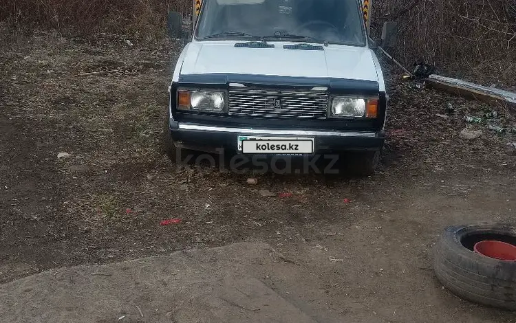 ВИС  1705 2006 годаfor1 750 000 тг. в Костанай