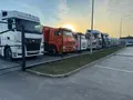 Филиал ТОО АвтоТехЛайн в г. Костанай в Костанай