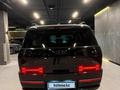 Hyundai Santa Fe 2025 года за 22 400 000 тг. в Усть-Каменогорск – фото 3