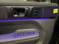 Hyundai Santa Fe 2025 года за 22 400 000 тг. в Усть-Каменогорск – фото 9