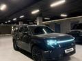 Hyundai Santa Fe 2025 года за 22 400 000 тг. в Усть-Каменогорск – фото 2