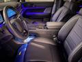 Hyundai Santa Fe 2025 года за 22 400 000 тг. в Усть-Каменогорск – фото 5