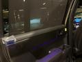 Hyundai Santa Fe 2025 года за 22 400 000 тг. в Усть-Каменогорск – фото 6