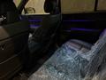 Hyundai Santa Fe 2025 года за 22 400 000 тг. в Усть-Каменогорск – фото 8