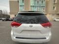 Toyota Sienna 2010 года за 11 500 000 тг. в Алматы – фото 4