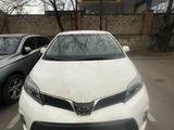 Toyota Sienna 2010 года за 11 500 000 тг. в Алматы