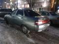 ВАЗ (Lada) 2110 2005 годаүшін950 000 тг. в Актобе