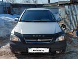 Chevrolet Viva 2005 года за 1 300 000 тг. в Петропавловск