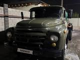 ЗиЛ 1989 годаүшін5 500 000 тг. в Алматы
