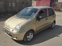 Daewoo Matiz 2011 года за 1 370 000 тг. в Павлодар