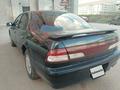 Nissan Cefiro 1995 года за 1 470 448 тг. в Астана
