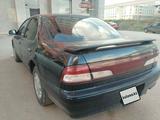 Nissan Cefiro 1995 года за 1 470 448 тг. в Астана