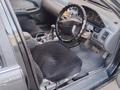 Nissan Cefiro 1995 года за 1 470 448 тг. в Астана – фото 5