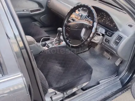 Nissan Cefiro 1995 года за 1 470 448 тг. в Астана – фото 5