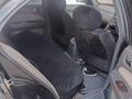 Nissan Cefiro 1995 года за 1 470 448 тг. в Астана – фото 6