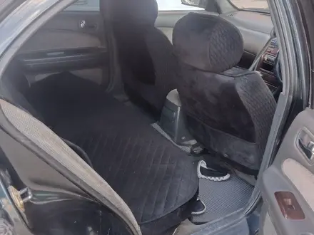 Nissan Cefiro 1995 года за 1 470 448 тг. в Астана – фото 6