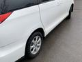 Toyota Previa 2006 года за 7 500 000 тг. в Есик – фото 7