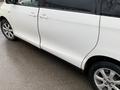 Toyota Previa 2006 года за 7 500 000 тг. в Есик – фото 8