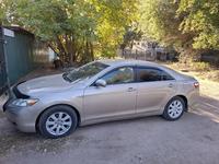 Toyota Camry 2006 годаfor6 200 000 тг. в Актобе