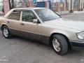 Mercedes-Benz E 230 1992 года за 1 700 000 тг. в Мойынкум – фото 3