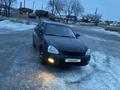 ВАЗ (Lada) Priora 2172 2009 годаfor1 700 000 тг. в Уральск