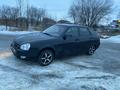 ВАЗ (Lada) Priora 2172 2009 годаfor1 700 000 тг. в Уральск – фото 2