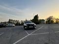 Toyota Camry 2018 года за 15 000 000 тг. в Шымкент – фото 10