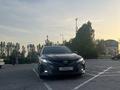 Toyota Camry 2018 года за 15 000 000 тг. в Шымкент – фото 12