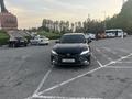Toyota Camry 2018 года за 15 000 000 тг. в Шымкент – фото 30