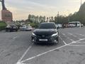 Toyota Camry 2018 года за 15 000 000 тг. в Шымкент – фото 31