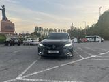 Toyota Camry 2018 годаүшін15 000 000 тг. в Шымкент