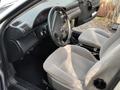 Audi 100 1992 года за 1 600 000 тг. в Алматы – фото 17
