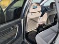 Audi 100 1992 года за 1 600 000 тг. в Алматы – фото 19