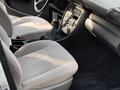 Audi 100 1992 года за 1 600 000 тг. в Алматы – фото 23