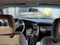 Audi 100 1992 года за 1 600 000 тг. в Алматы – фото 30