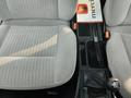 Audi 100 1992 года за 1 600 000 тг. в Алматы – фото 31