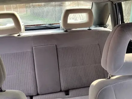 Audi 100 1992 года за 1 600 000 тг. в Алматы – фото 32